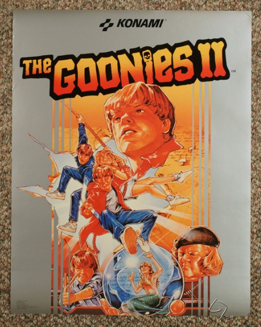 konami-goonies II.JPG